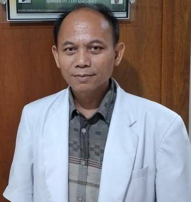 (IDN Times/Dok. Eddi Iskandar)