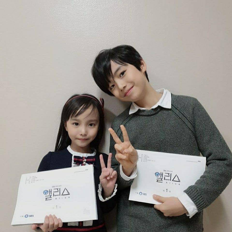 Instagram.com/kim_jiyu__