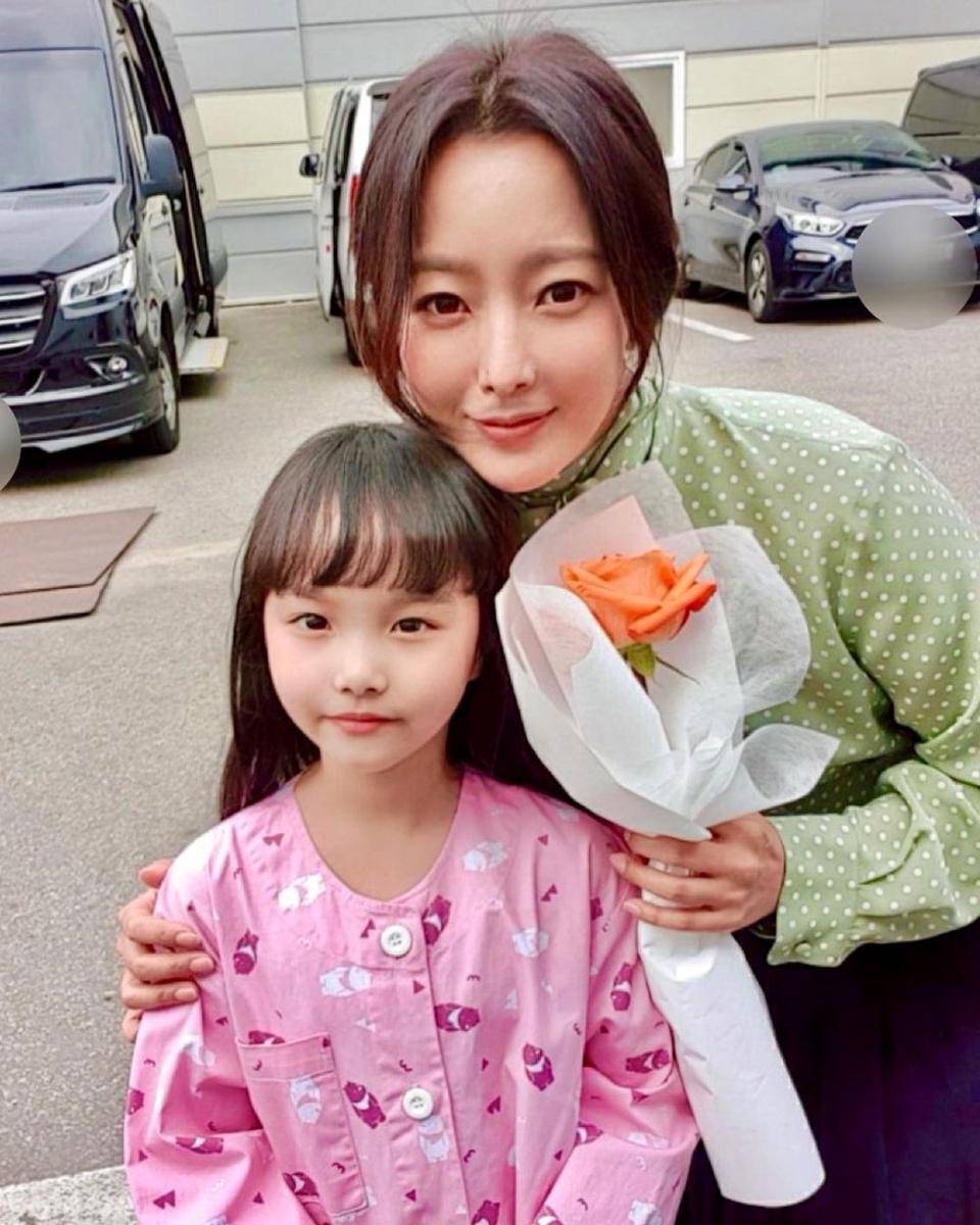 Instagram.com/kim_jiyu__