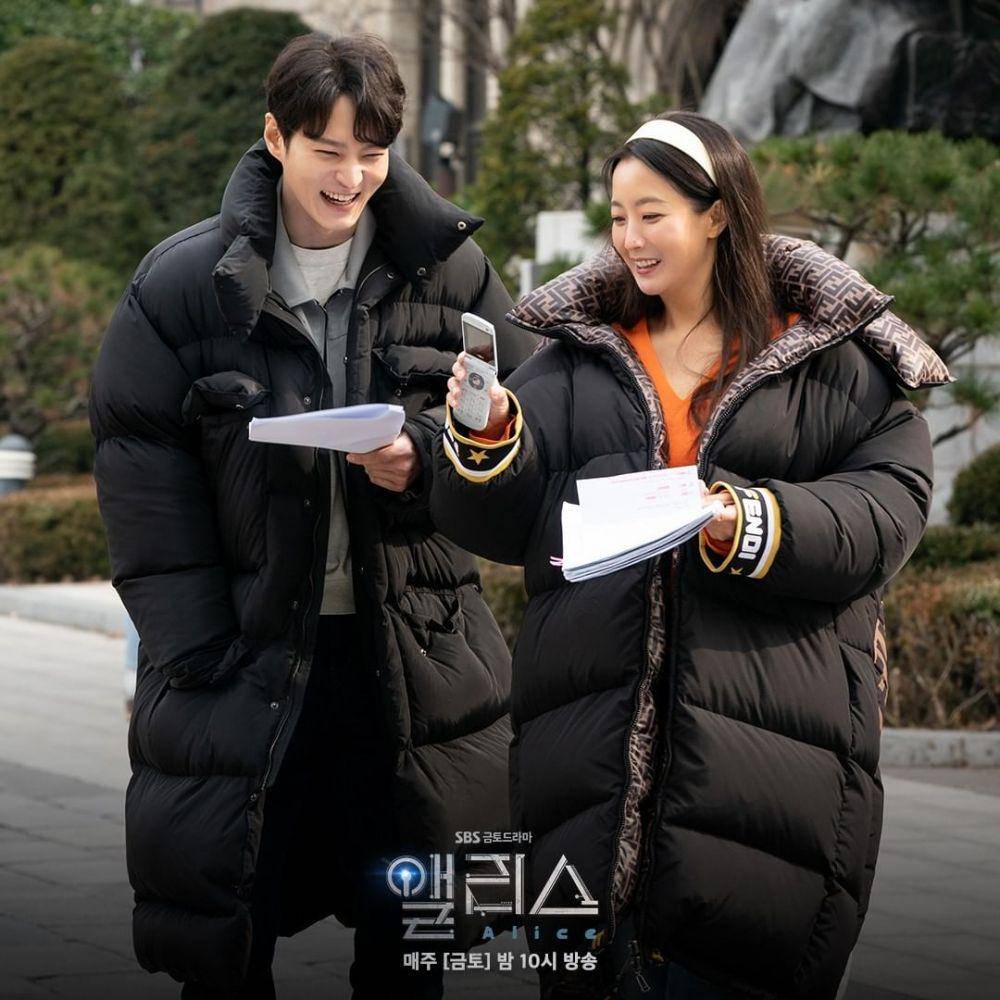 Instagram.com/sbsdrama.official