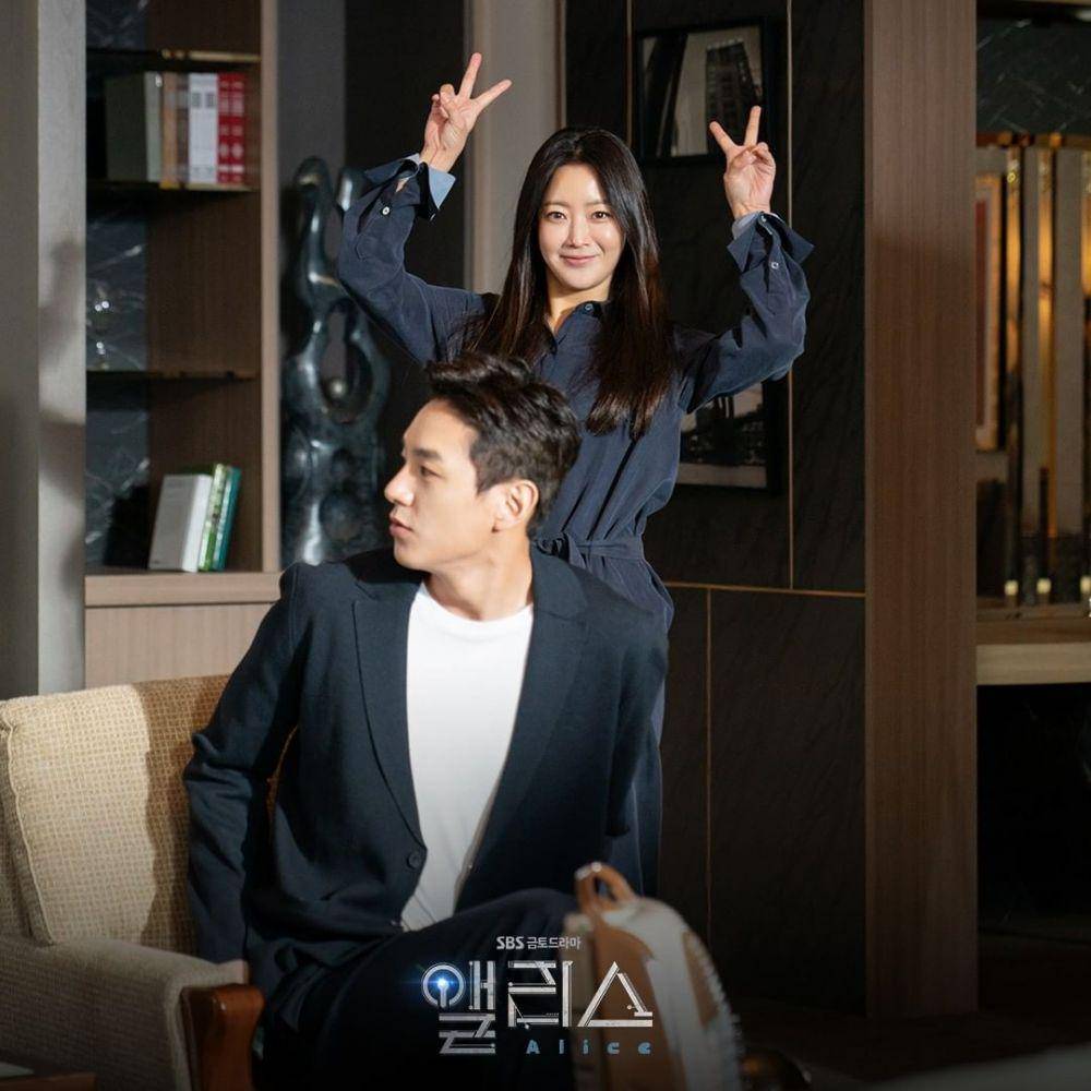 Instagram.com/sbsdrama.official