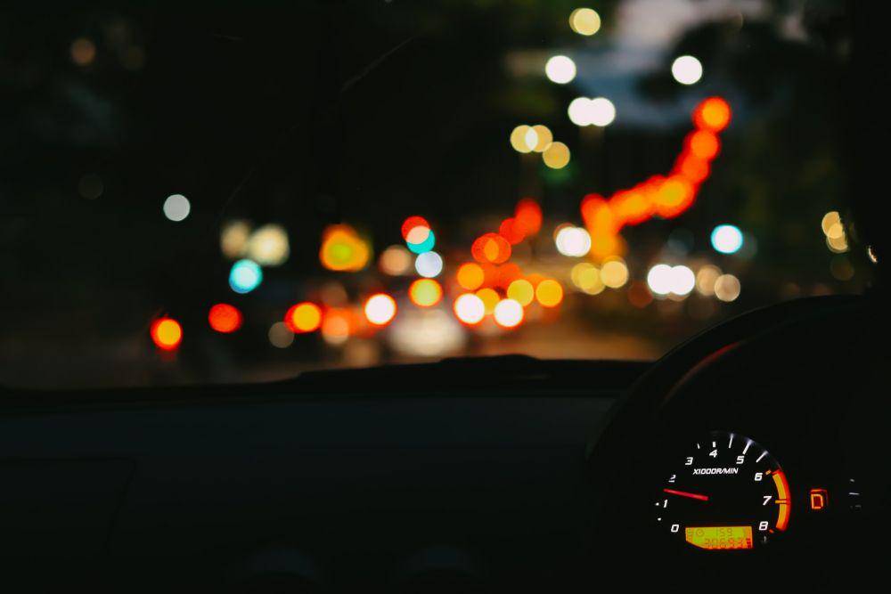 unsplash.com/kishor