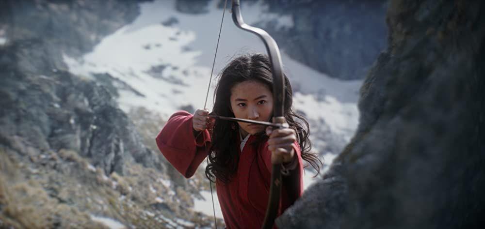 5 Film Sejarah dengan Jalan Cerita yang Melenceng dari Kisah Aslinya