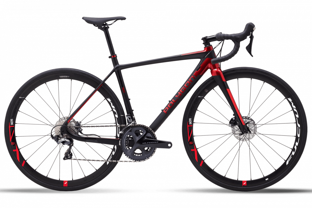 polygonbikes.com