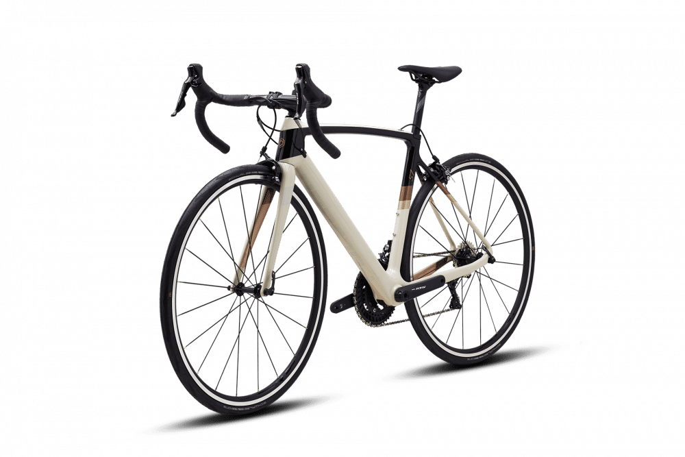 Deretan Sepeda Road Bike Polygon Unggulan, Harganya Mulai Rp17 Jutaan