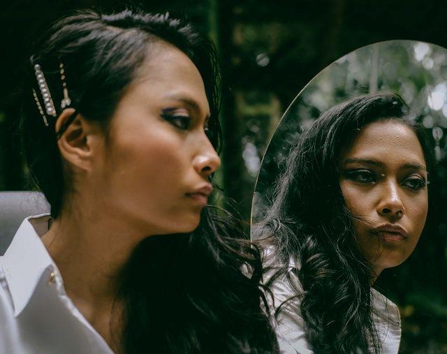 5 Alasan Logis Kamu Masih Skeptis saat Ingin Jalani Hubungan yang Baru