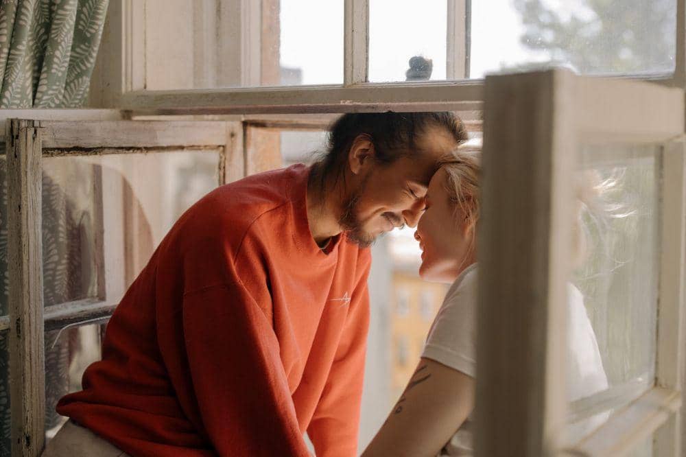 pexels.com/cottonbro