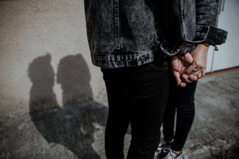 pexels.com/Dede Avez