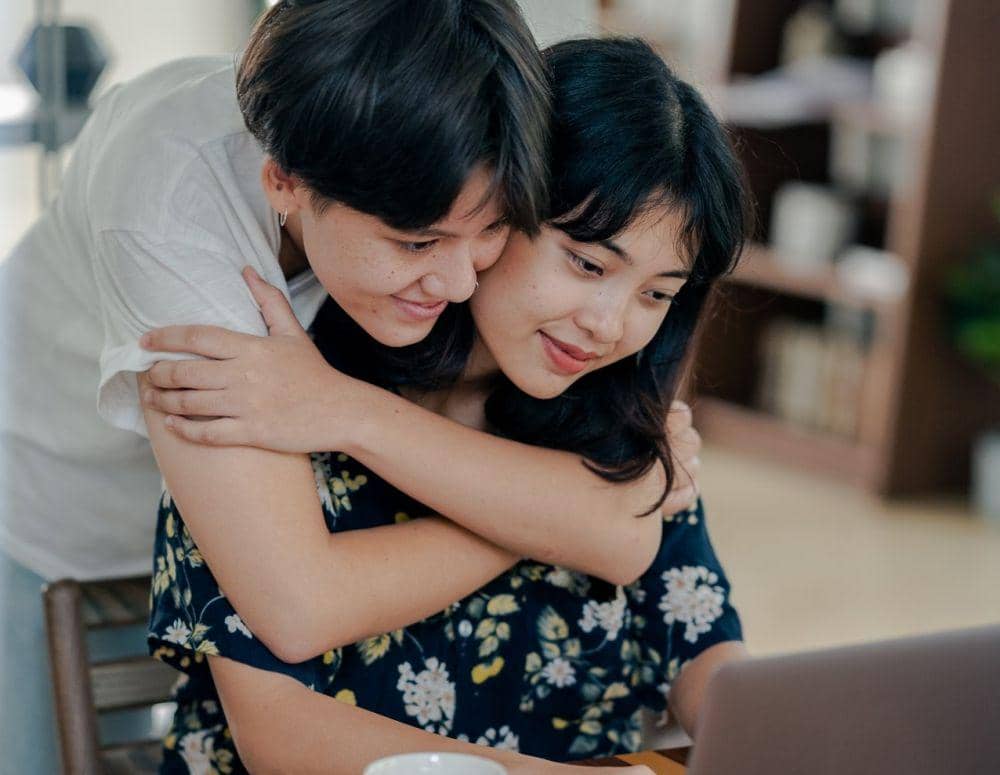 pexels.com/Ketut Subiyanto