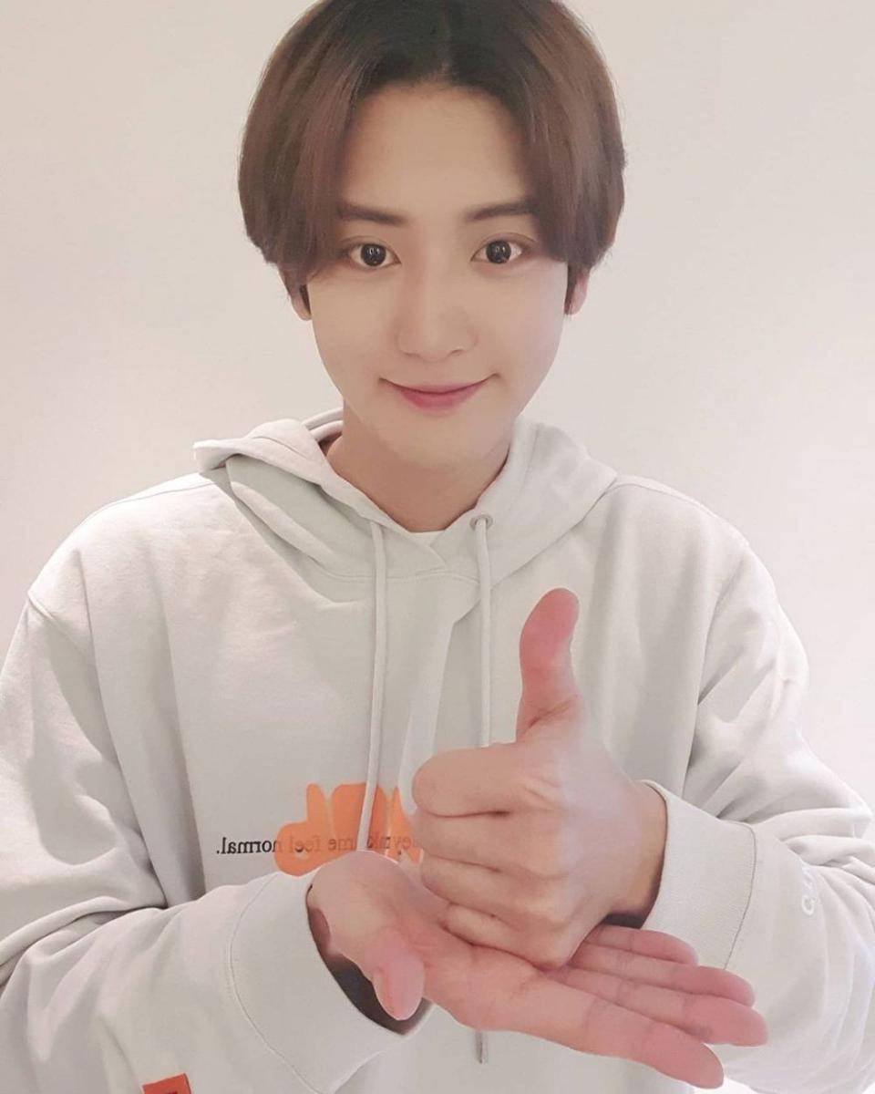 Instagram.com/real_pcy