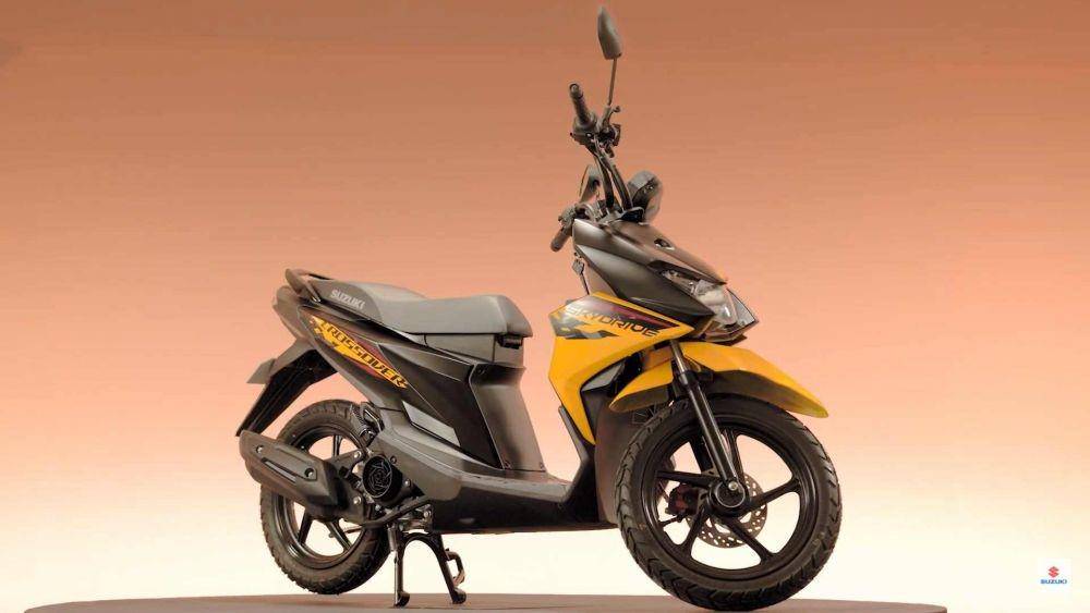 mc.suzuki.com.ph