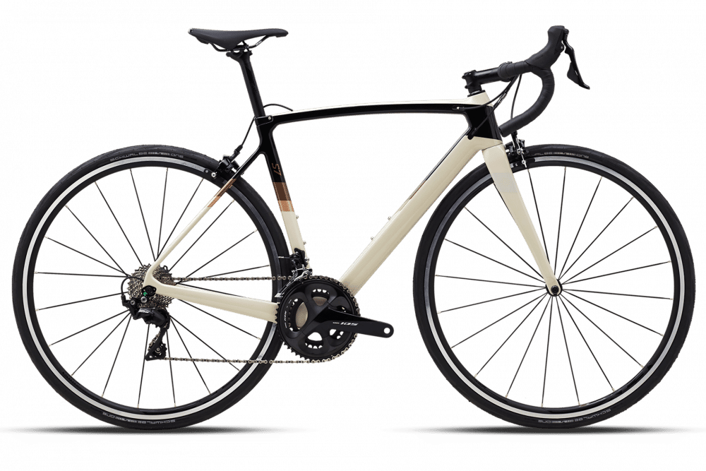 polygonbikes.com