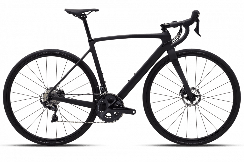 polygonbikes.com