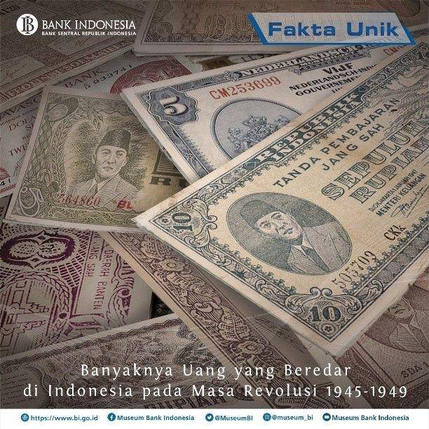 Dok. Bank Indonesia (bi.go.id)