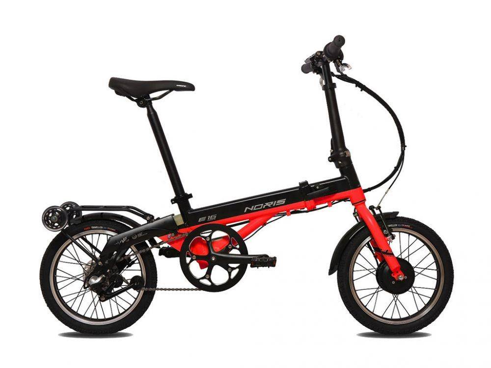 pacific-bike.com