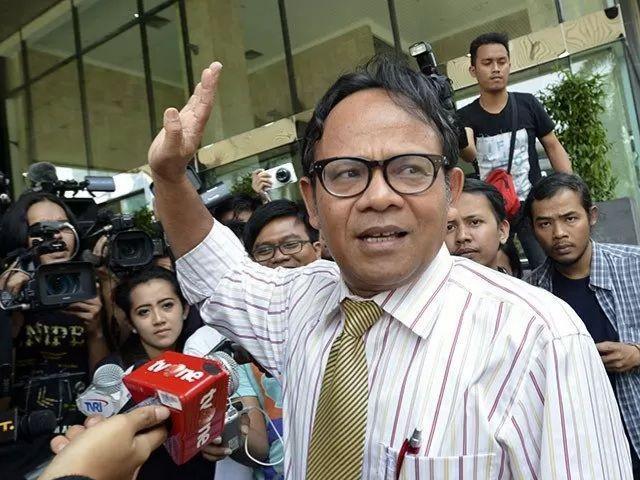 Mengenal Ajaran Nabi Muhammad dengan Nilai-nilai Pancasila