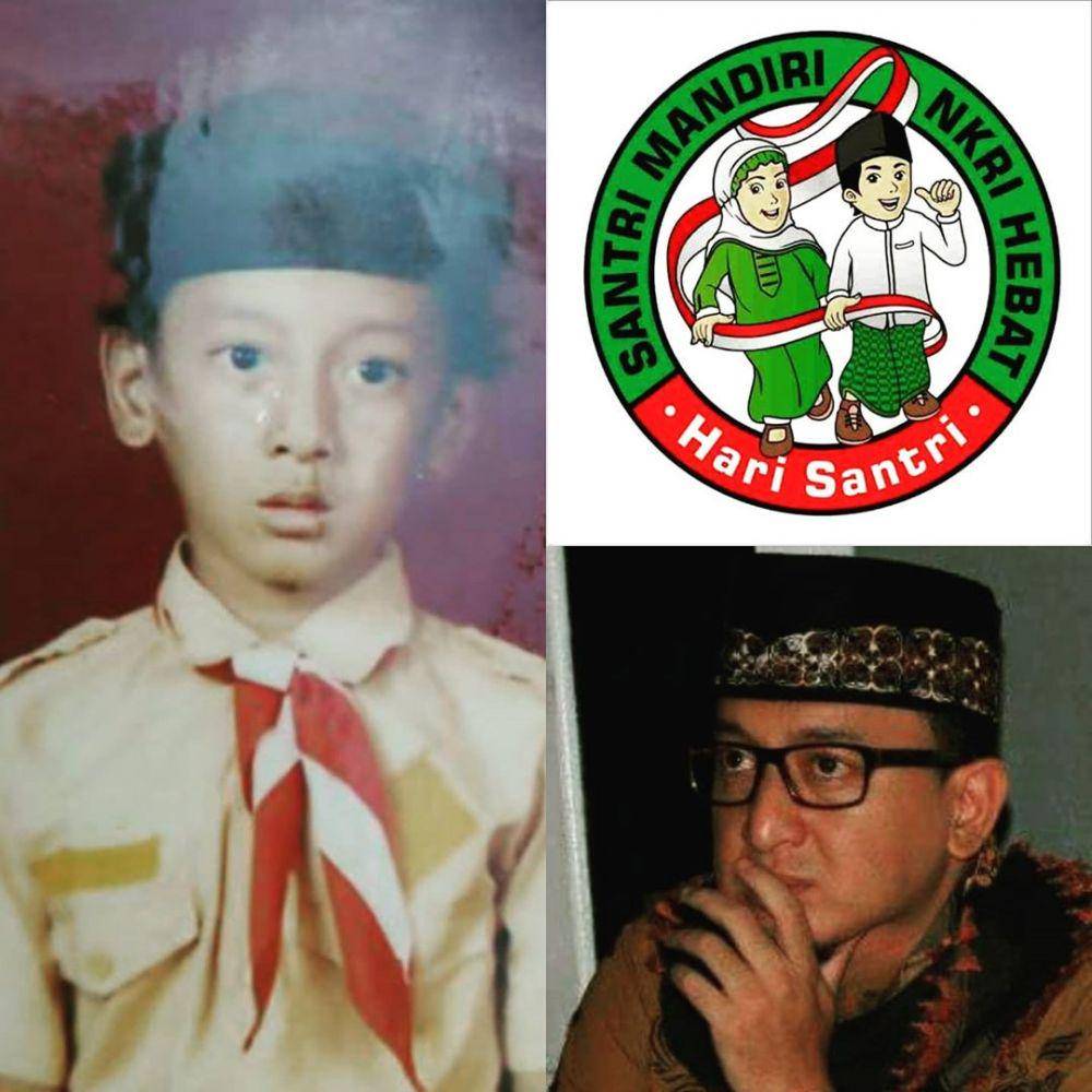 Instagram.com/zackymirza_
