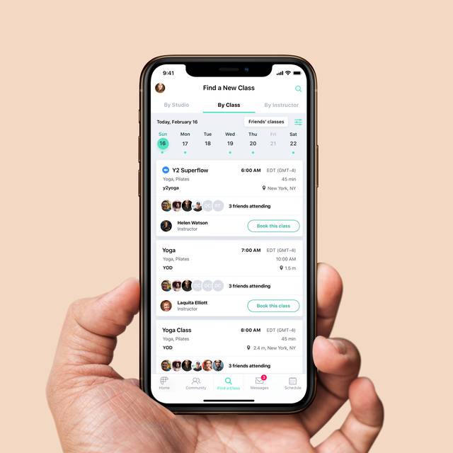 hearstapps.com