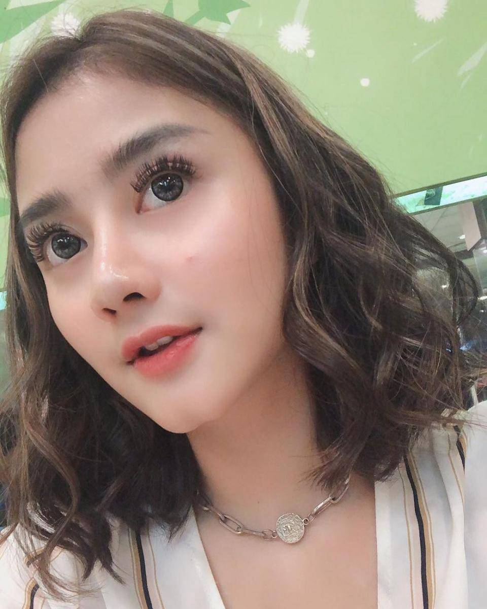 instagram.com/gheayoubi