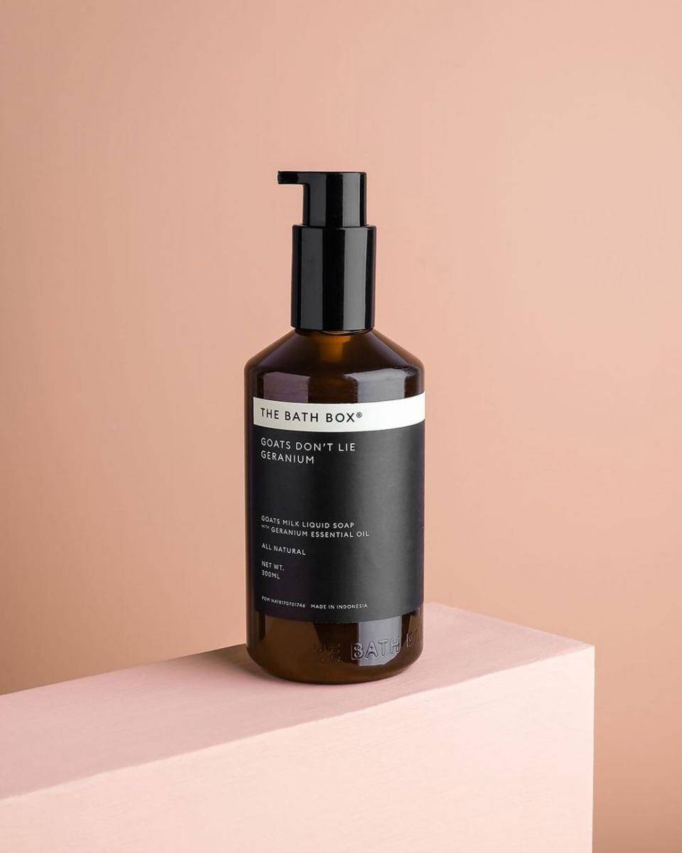 instagram/thebathbox