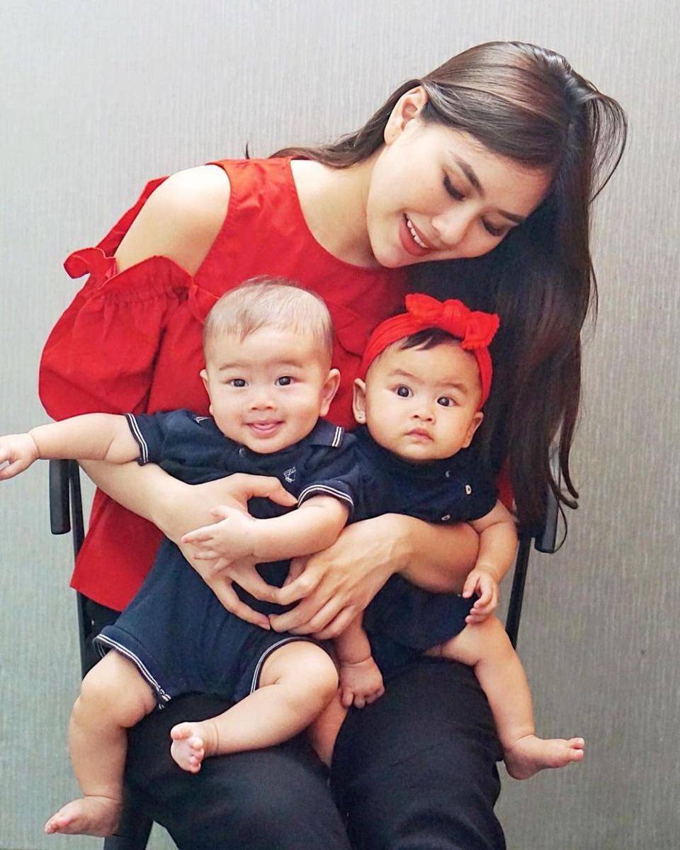 Instagram.com/syahnazs