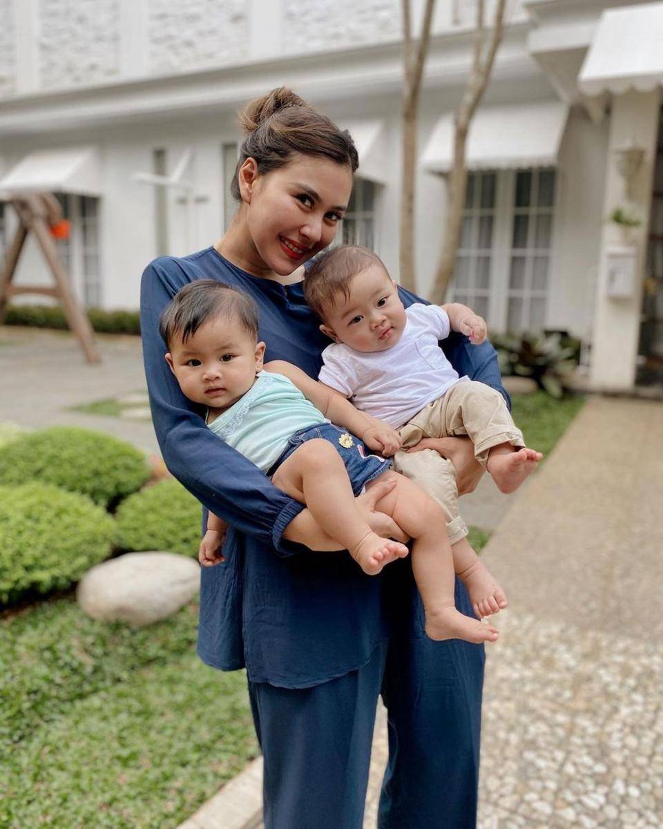 Instagram.com/syahnazs
