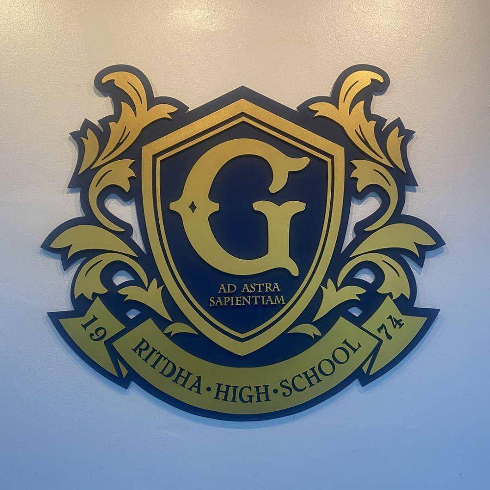 instagram.com/the__giftedgraduation
