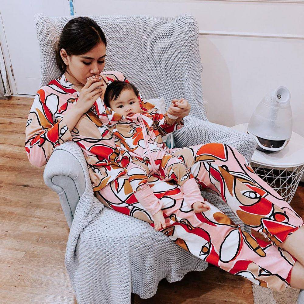 Instagram.com/syahnazs
