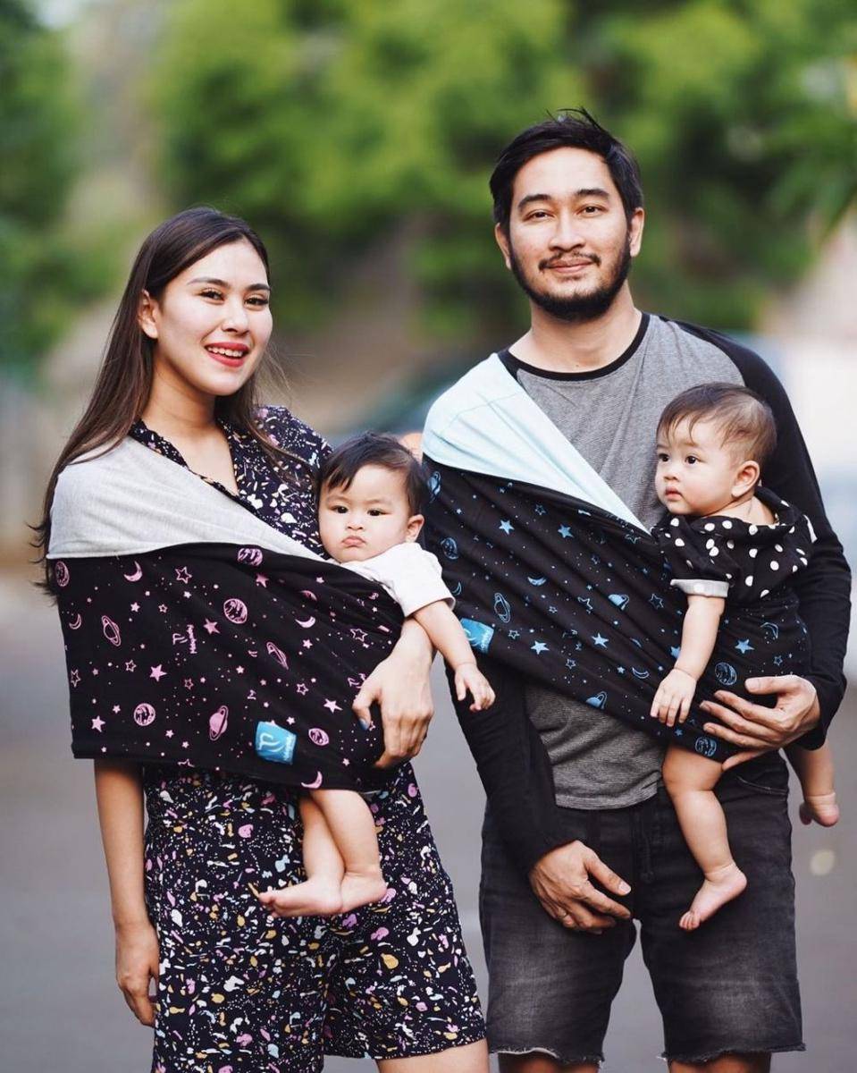 Instagram.com/syahnazs