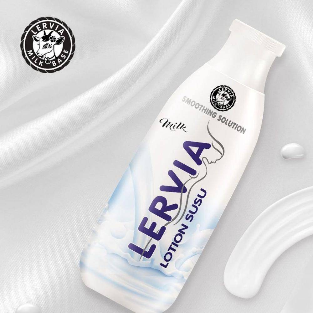 instagram/lerviaindonesia_