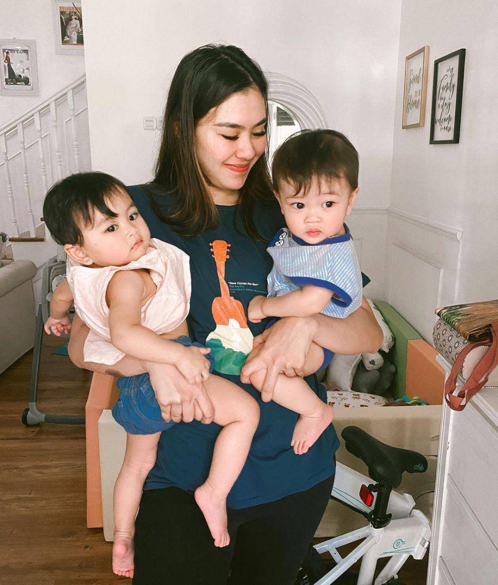 Instagram.com/syahnazs