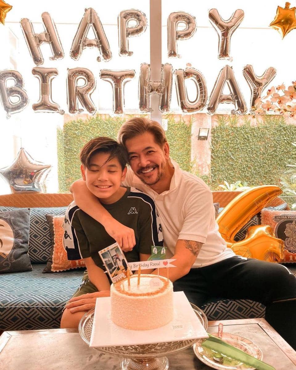 Instagram.com/ferrysal1m