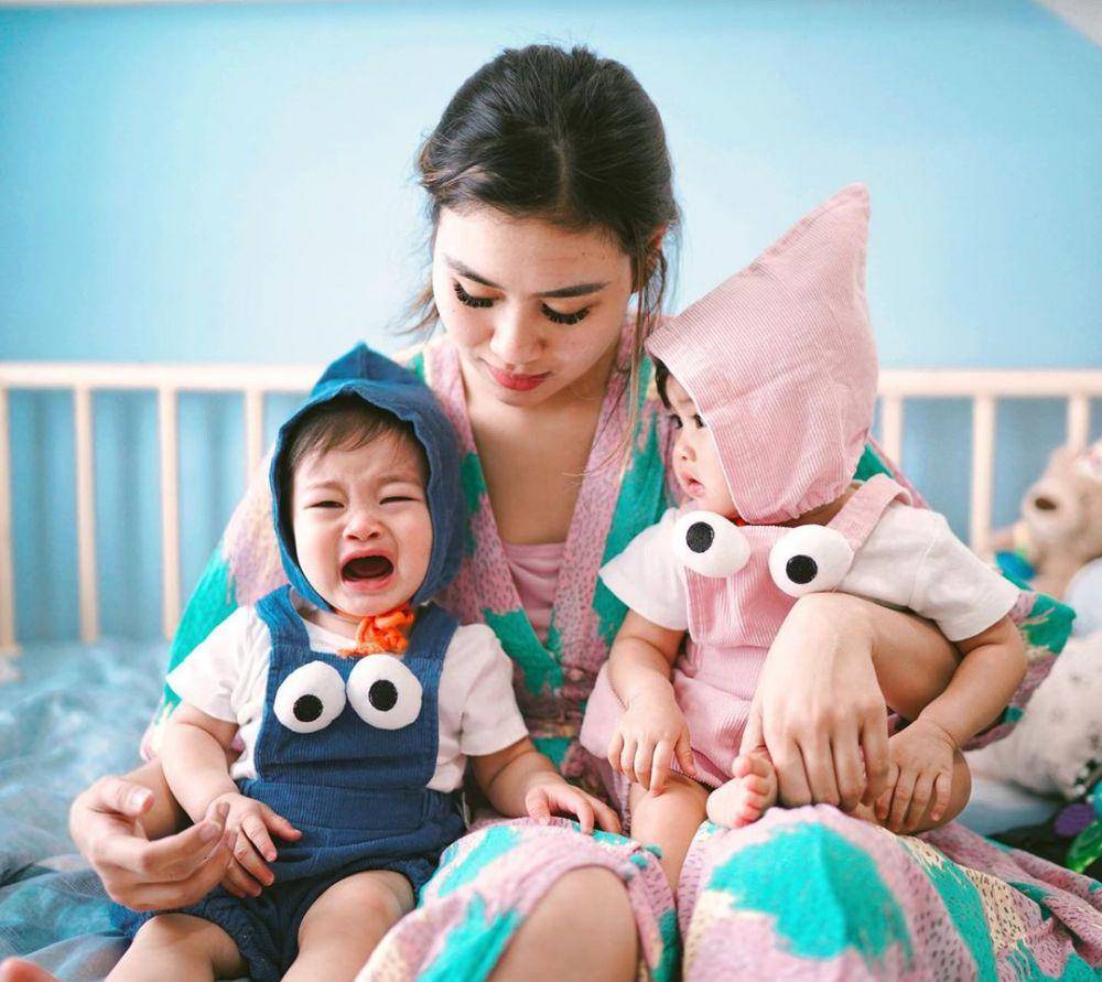 Instagram.com/syahnazs