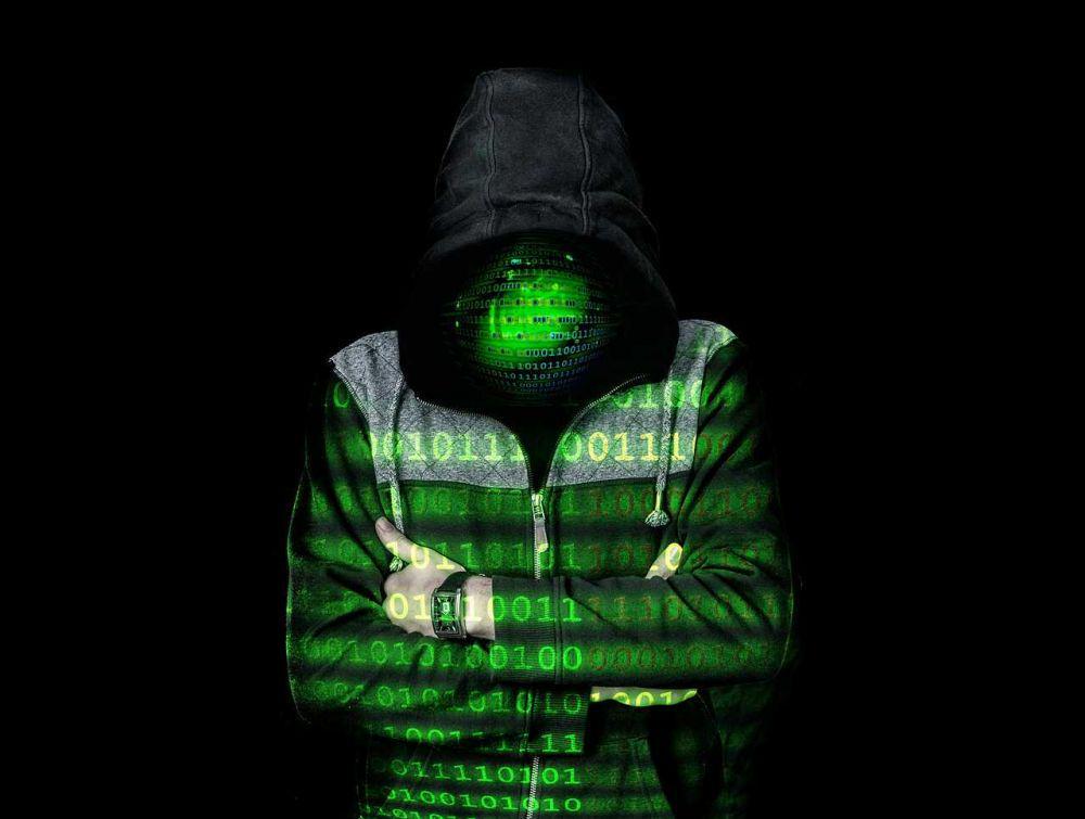 Apa Itu Dark Web? Ini Pengertian dan 7 Mitosnya