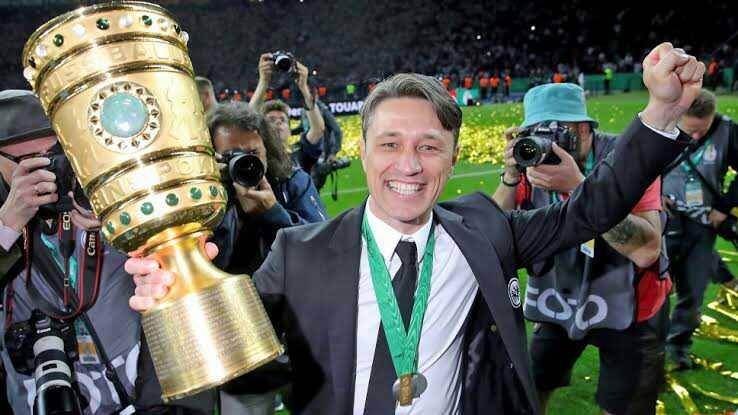 bundesliga.com