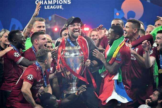 premierleague.com