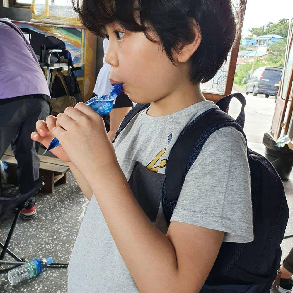 Instagram.com/song.minjae