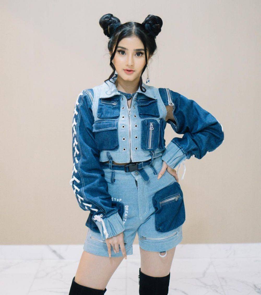 instagram.com/gheayoubi