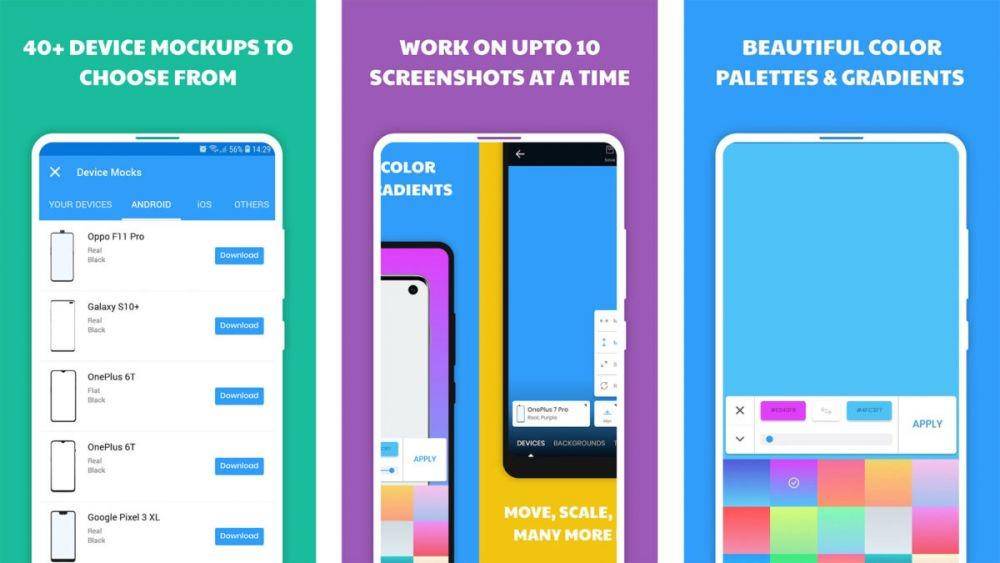 androidauthority.net