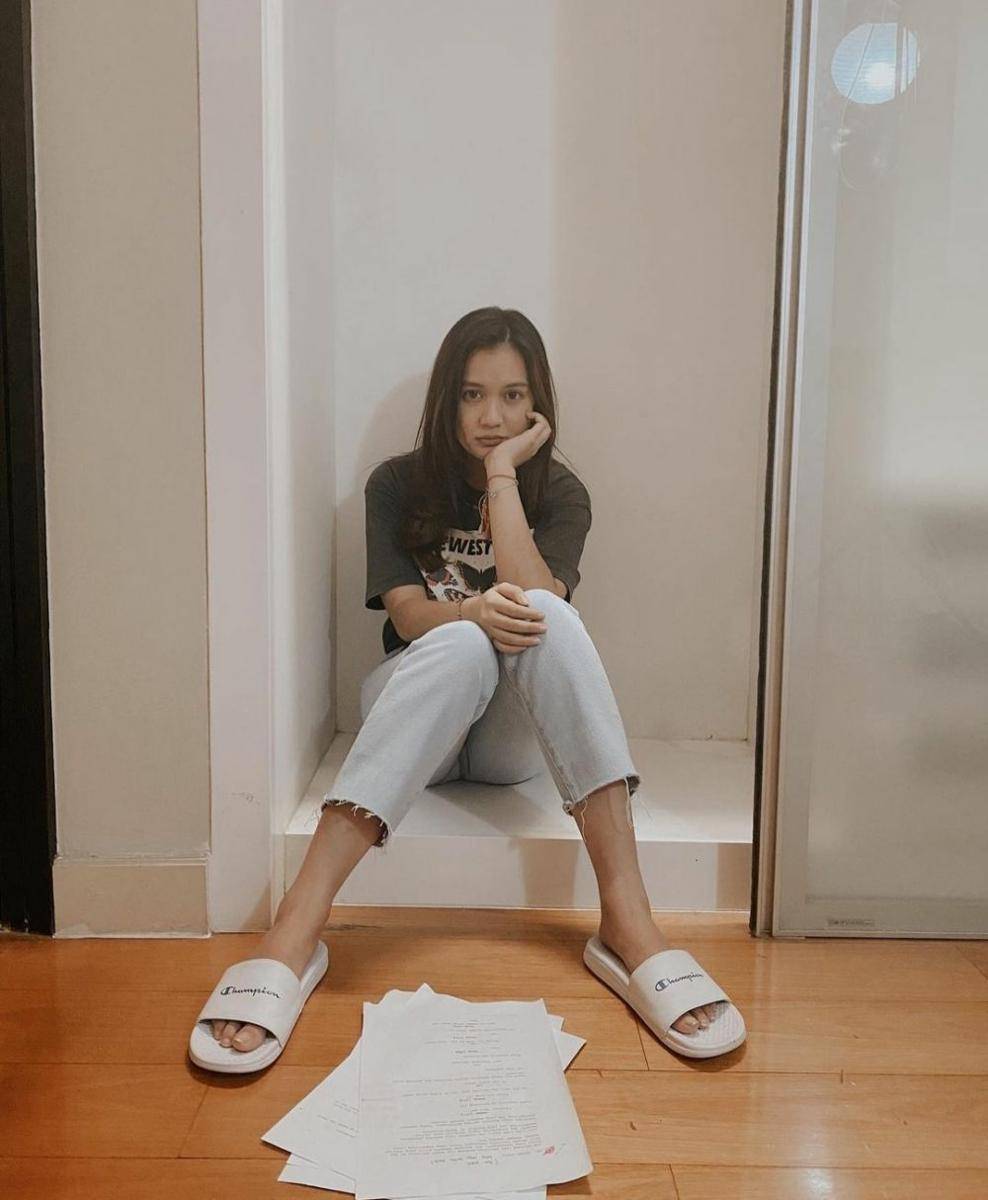 Instagram.com/deaaannisa