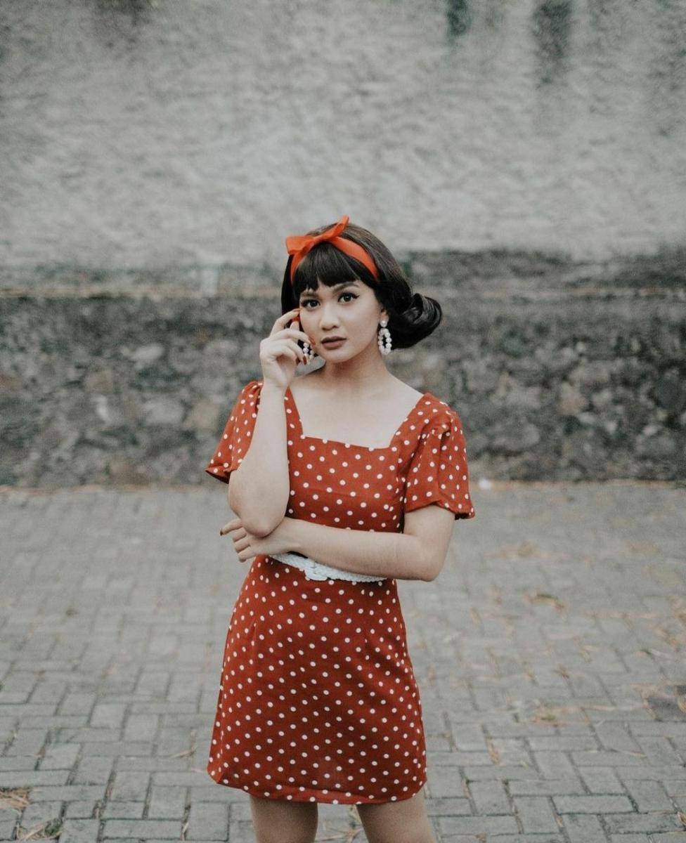 Instagram.com/deaaannisa
