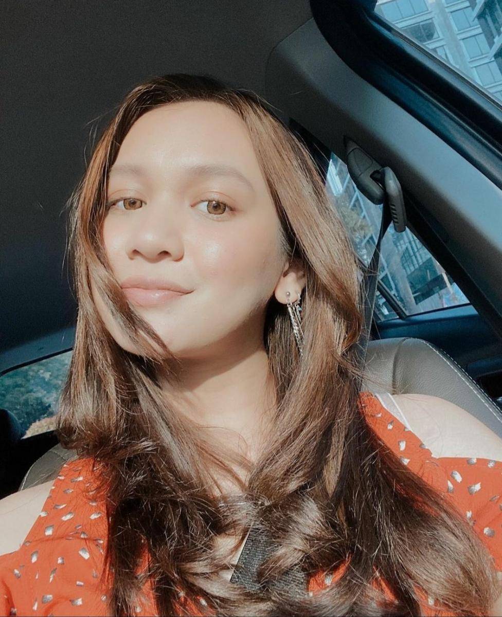 Instagram.com/deaaannisa