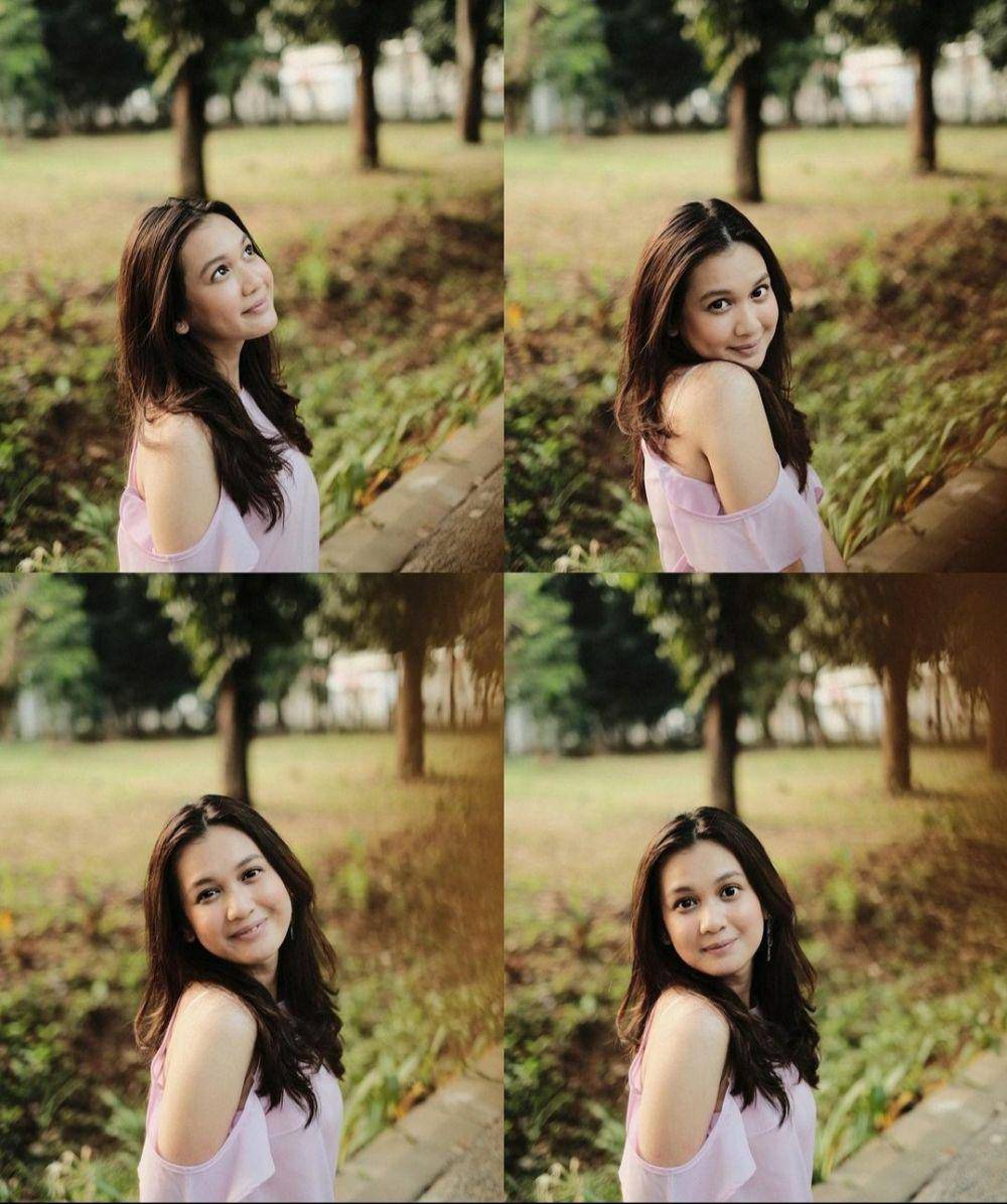 Instagram.com/deaaannisa