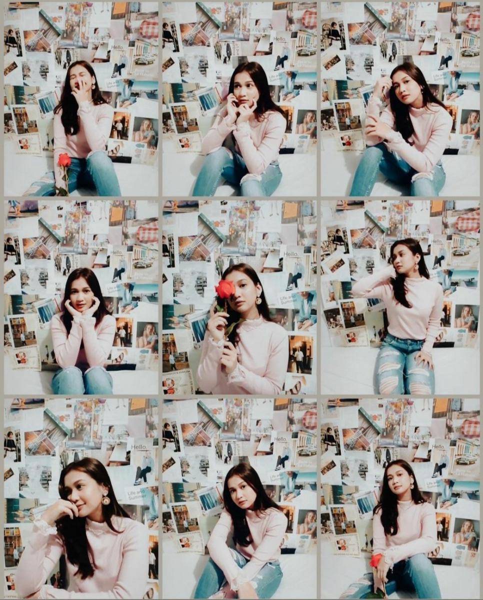 Instagram.com/deaaannisa
