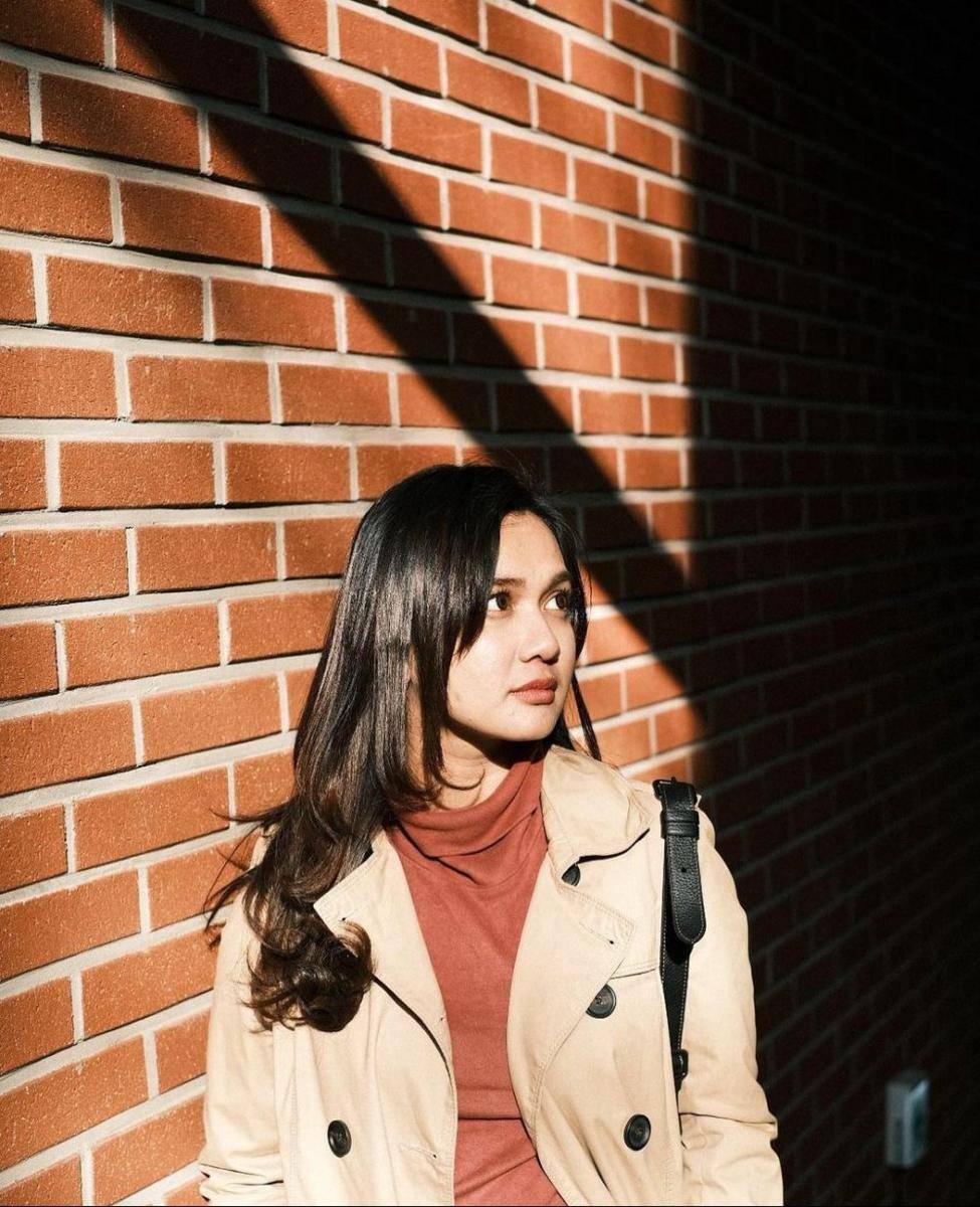 Instagram.com/deaaannisa