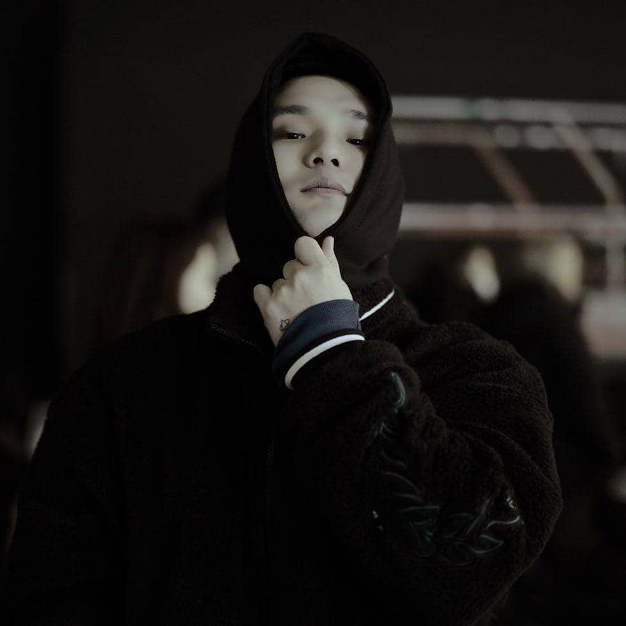 instagram.com/bumzu91