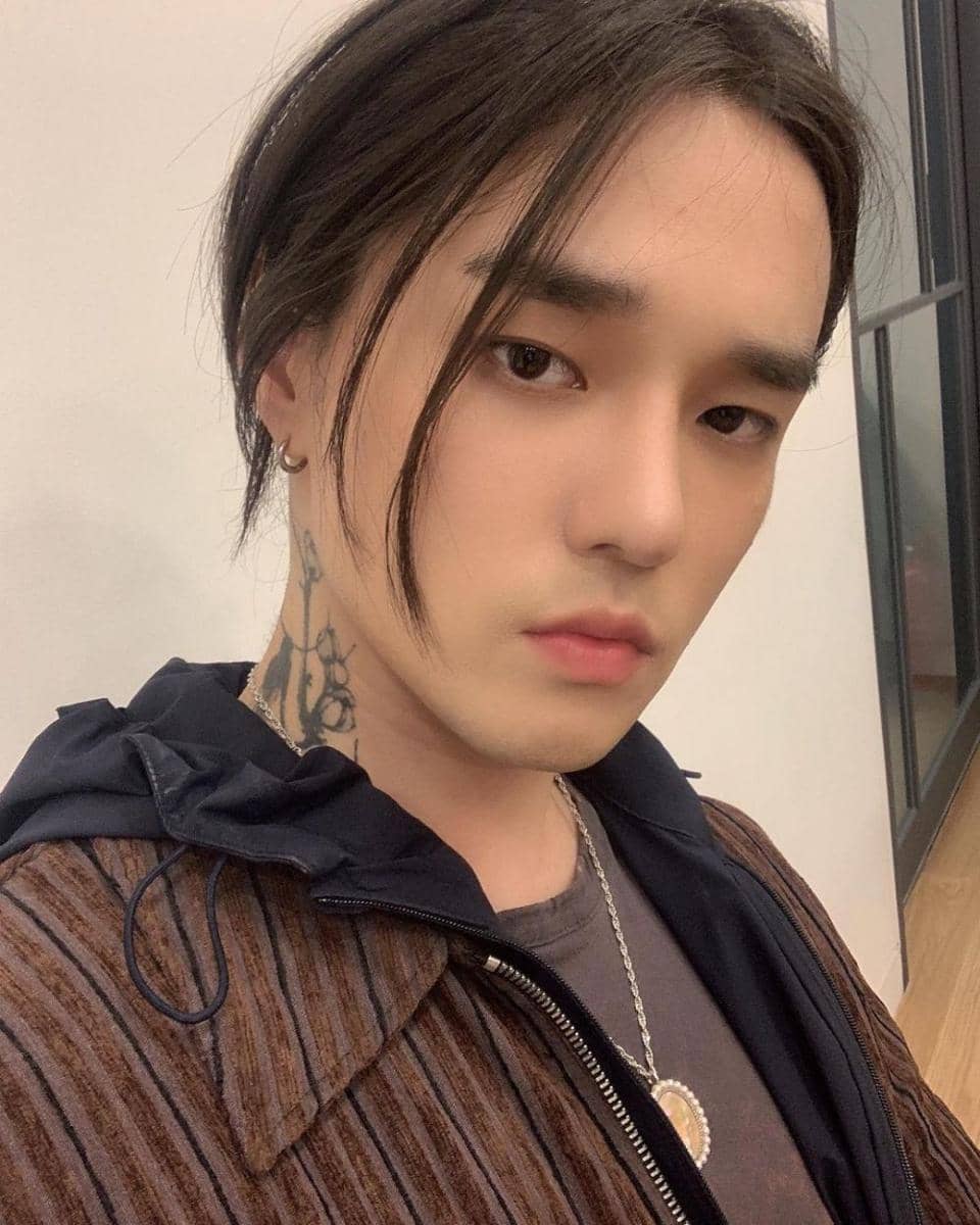 instagram.com/deantrbl