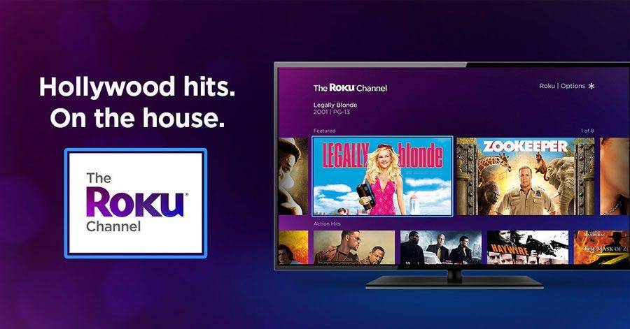 roku.com