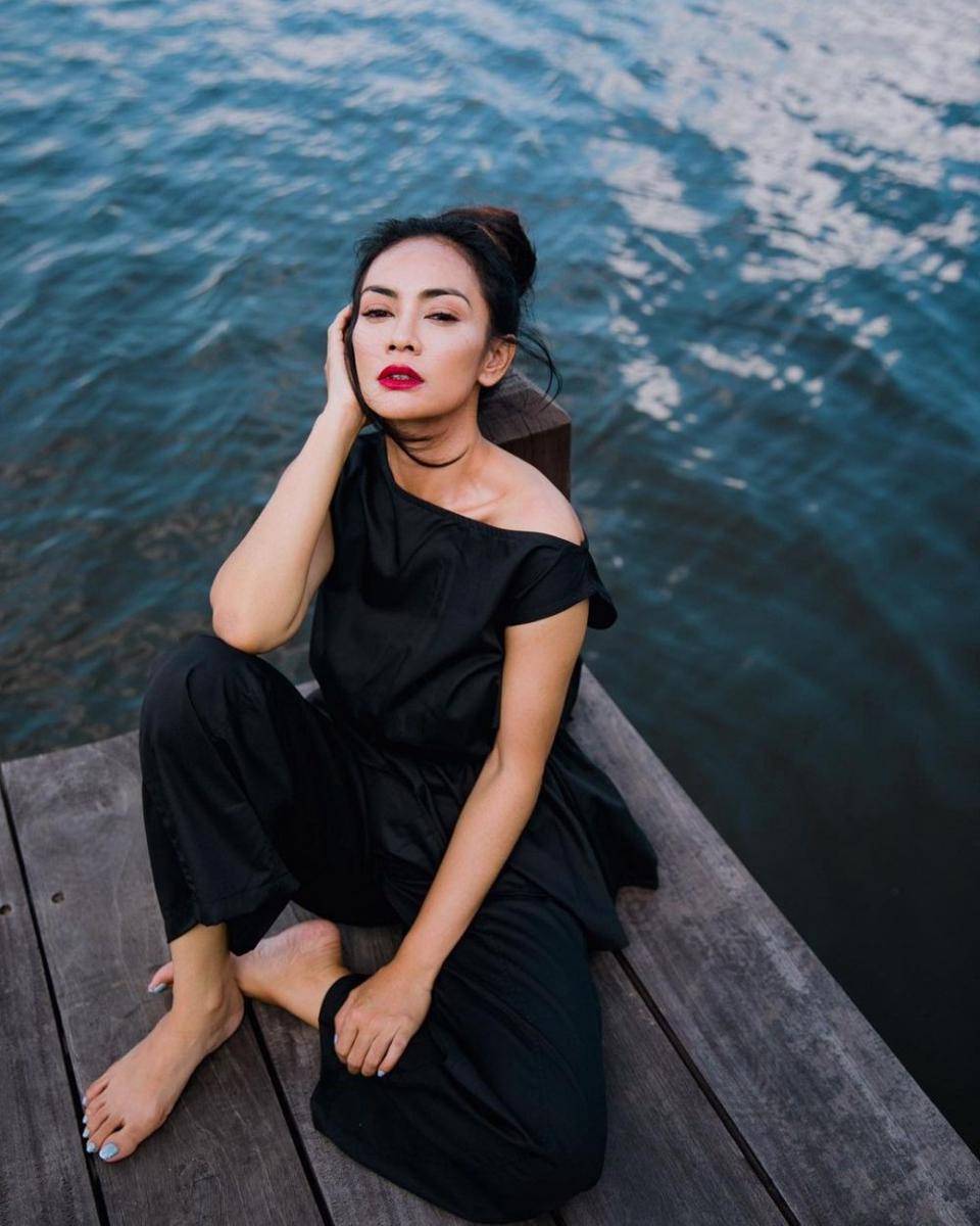 instagram.com/masayuanastasia