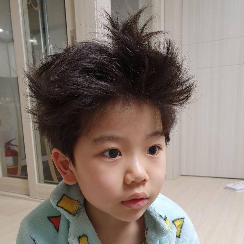 Instagram.com/song.minjae